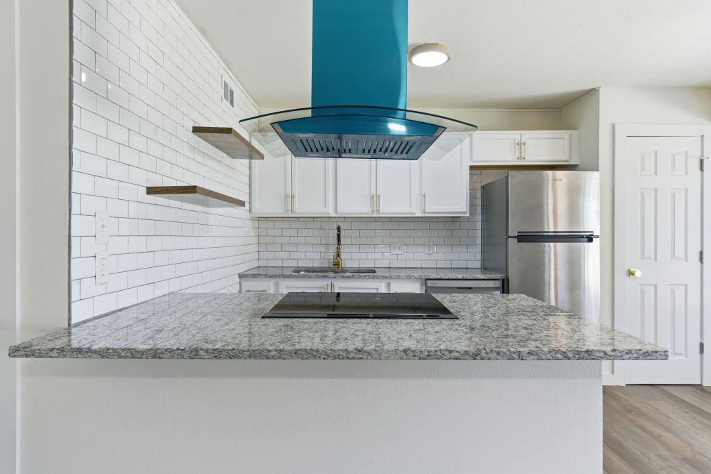 Eagle Mountain View Add - Residential