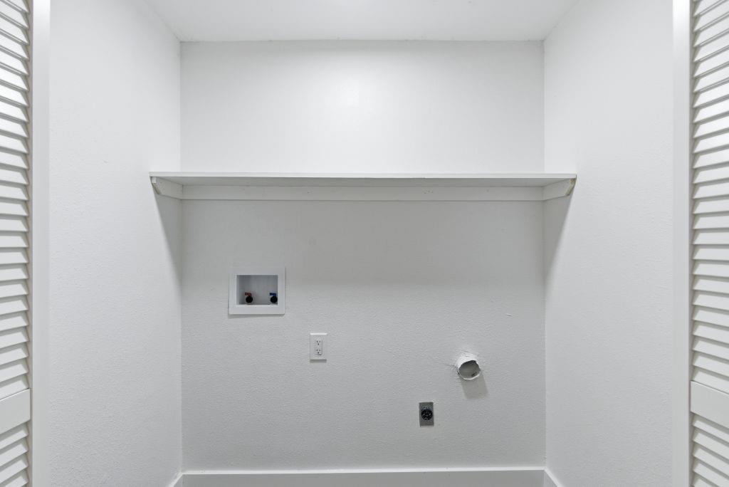 Eagle Mountain View Add - Residential