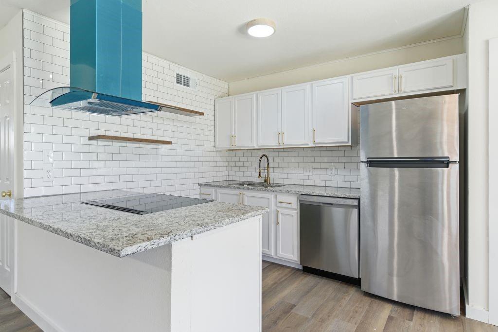 Eagle Mountain View Add - Residential