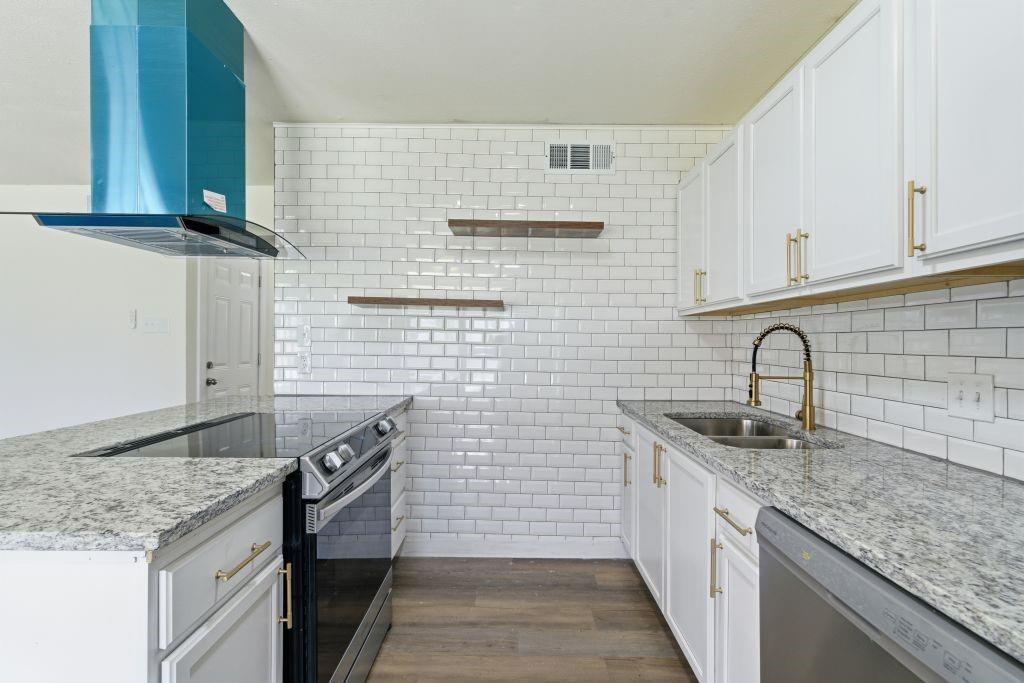 Eagle Mountain View Add - Residential