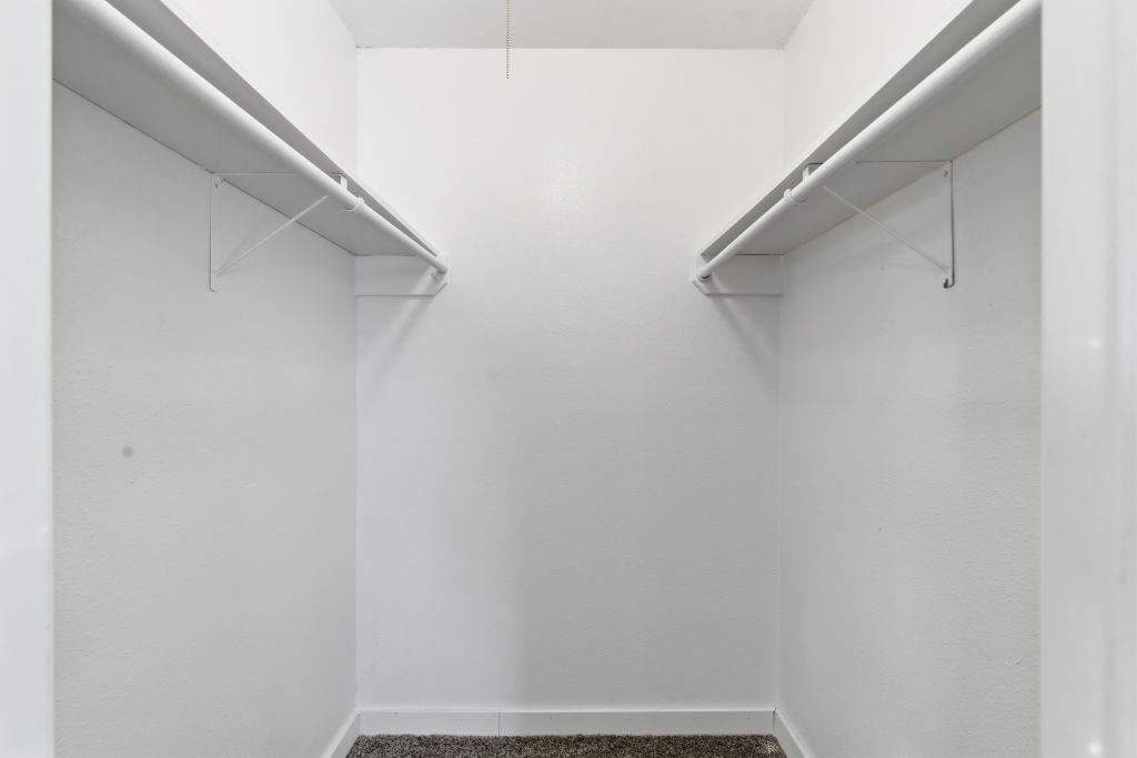 Eagle Mountain View Add - Residential