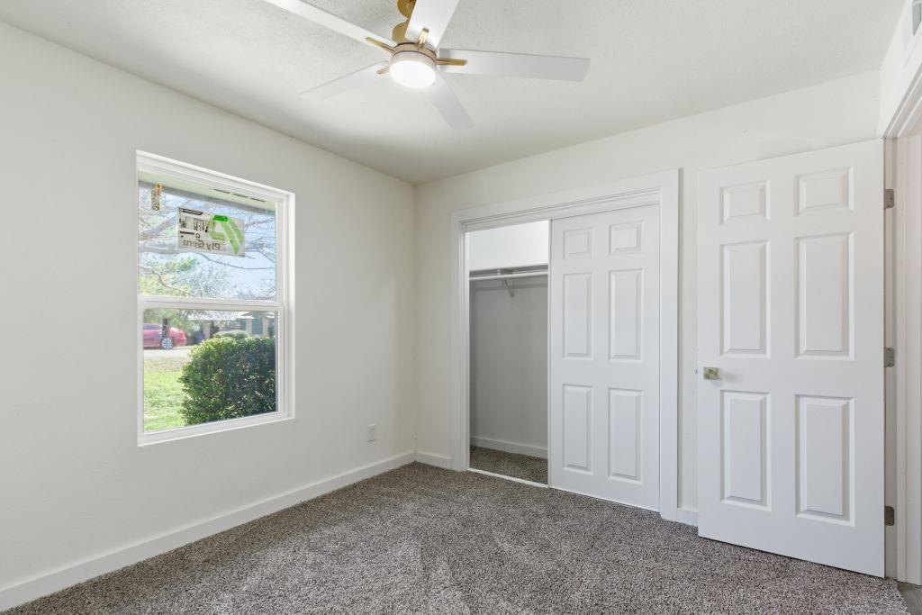 Eagle Mountain View Add - Residential