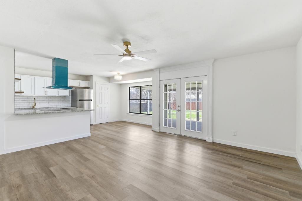 Eagle Mountain View Add - Residential