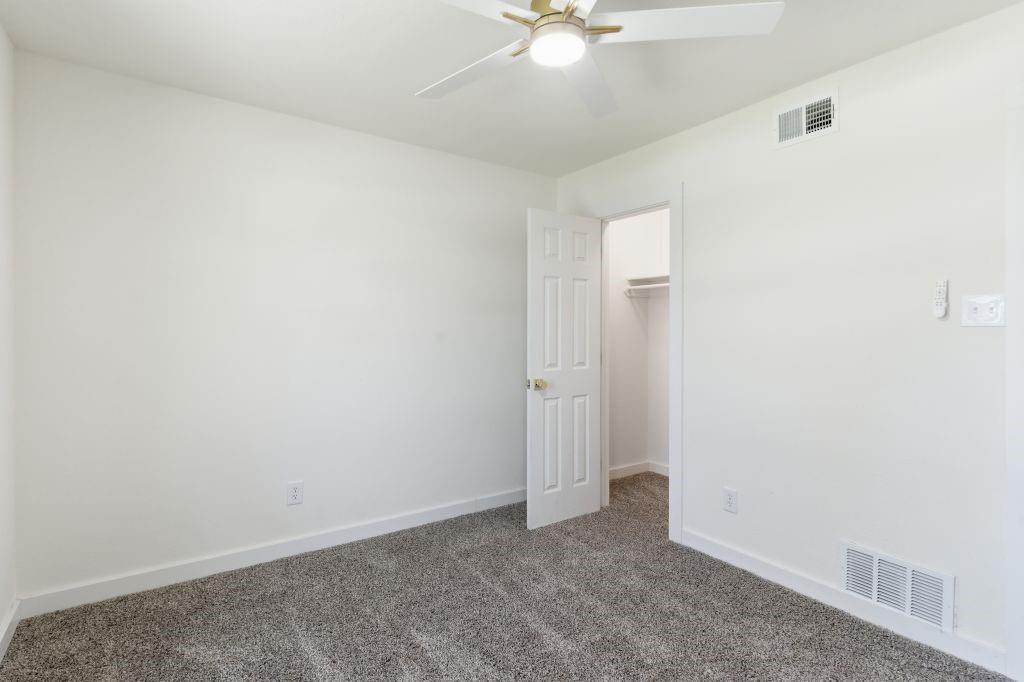 Eagle Mountain View Add - Residential