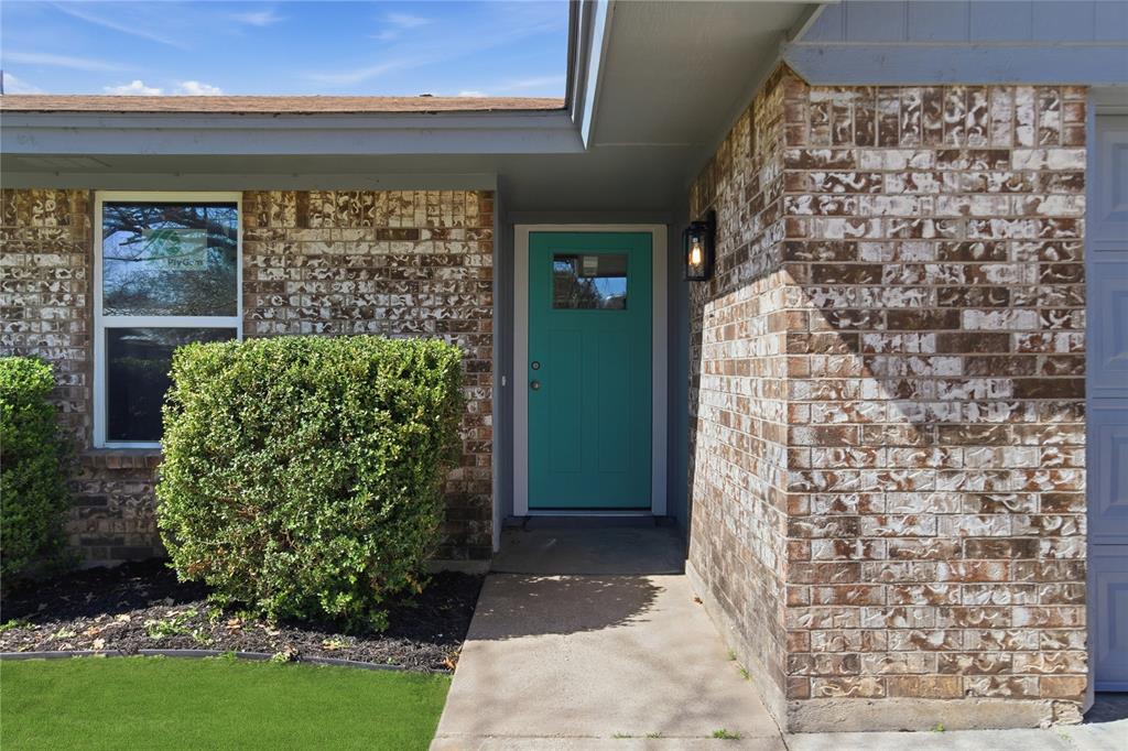 Eagle Mountain View Add - Residential