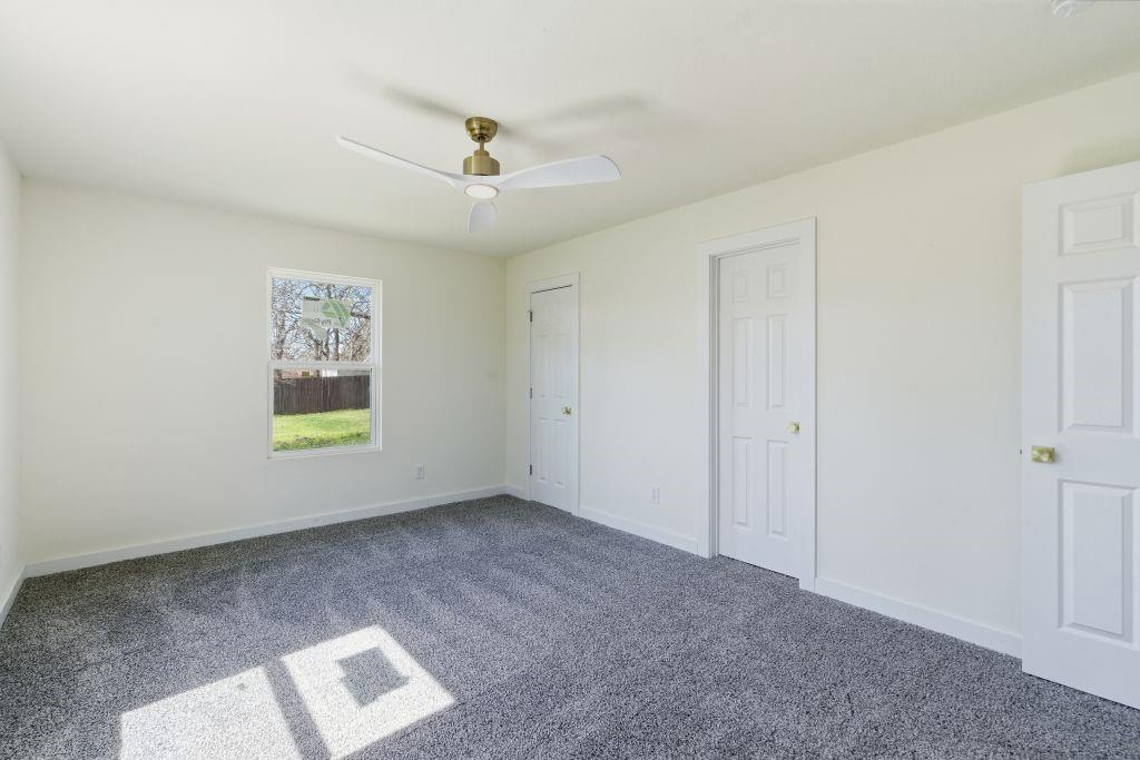 Eagle Mountain View Add - Residential