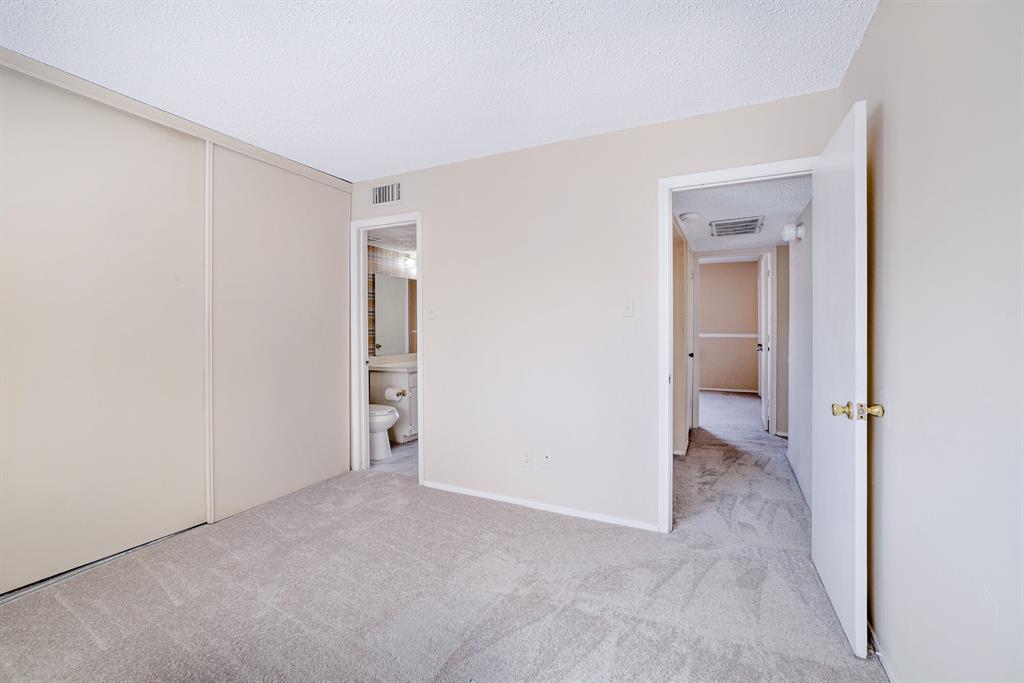 Richardson Lifestyle Townhomes - Residential