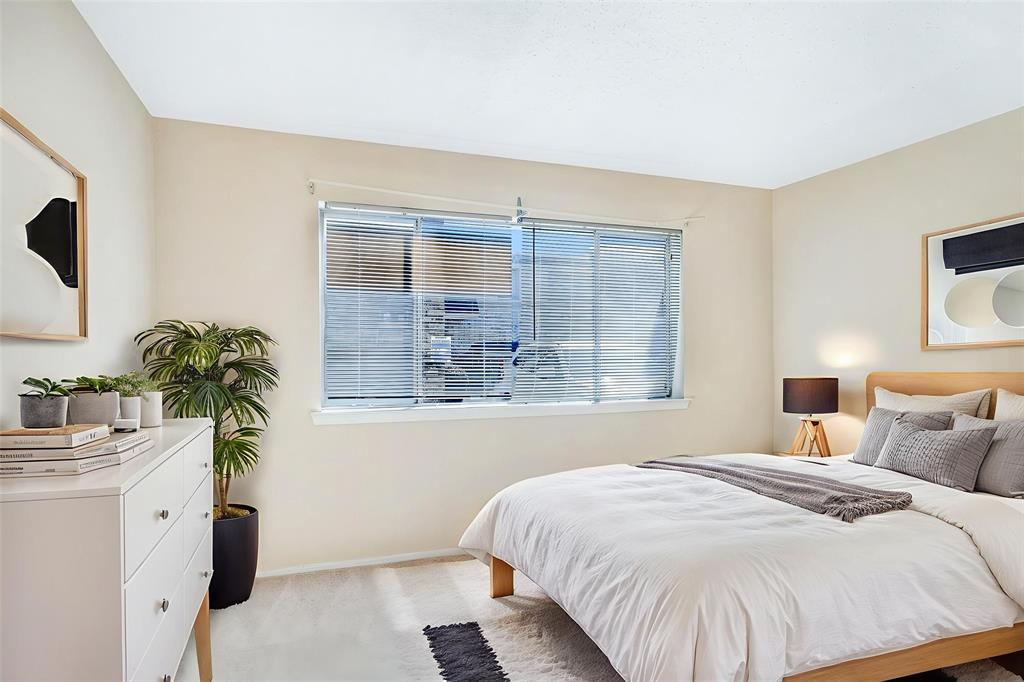 Richardson Lifestyle Townhomes - Residential