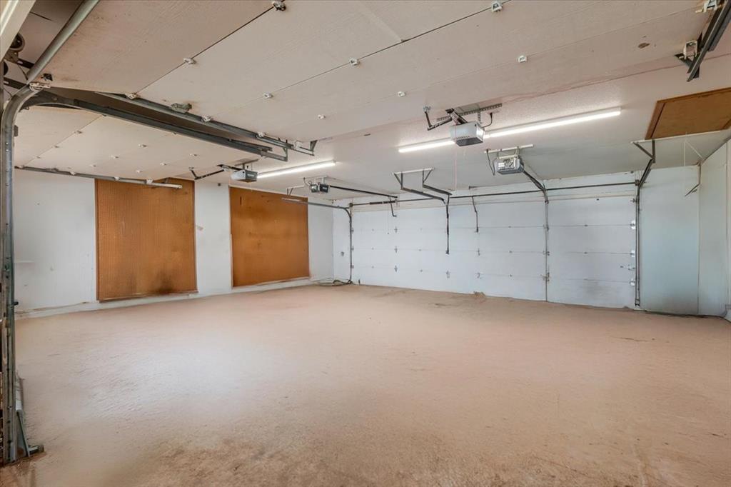 WAGGONER RANCH - MOONSHINE - Residential