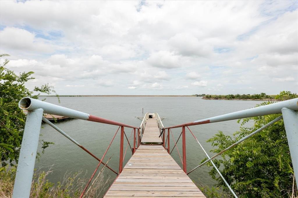 WAGGONER RANCH - MOONSHINE - Residential