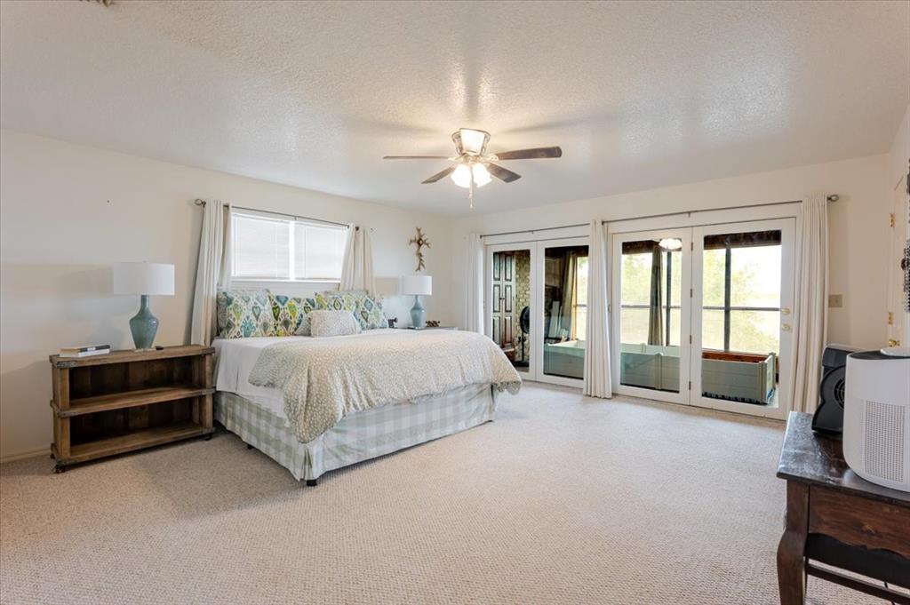 WAGGONER RANCH - MOONSHINE - Residential