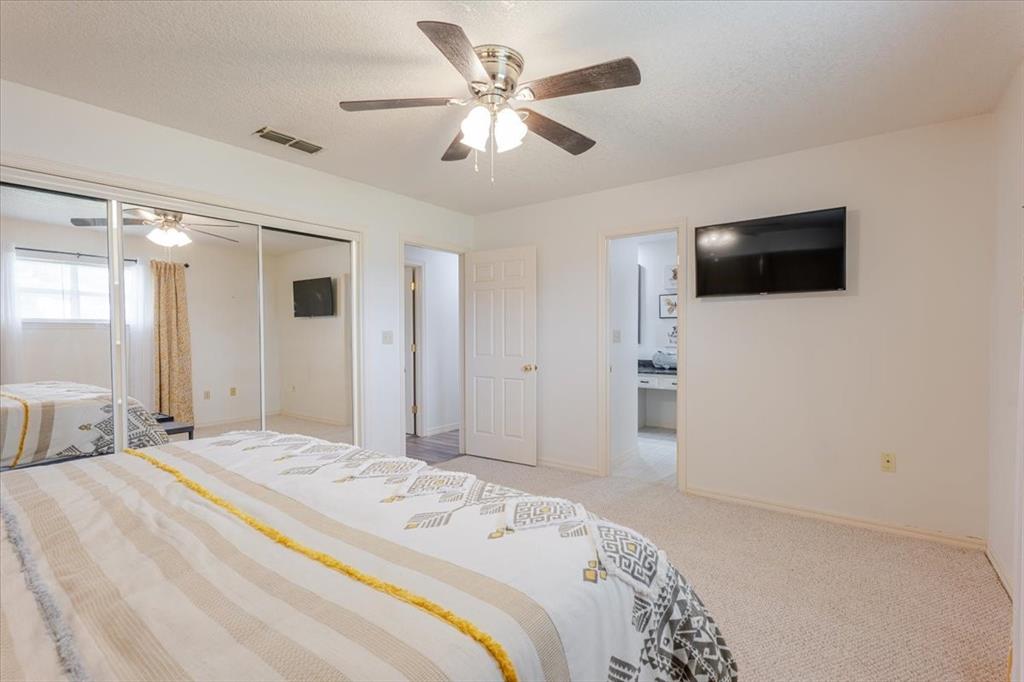 WAGGONER RANCH - MOONSHINE - Residential