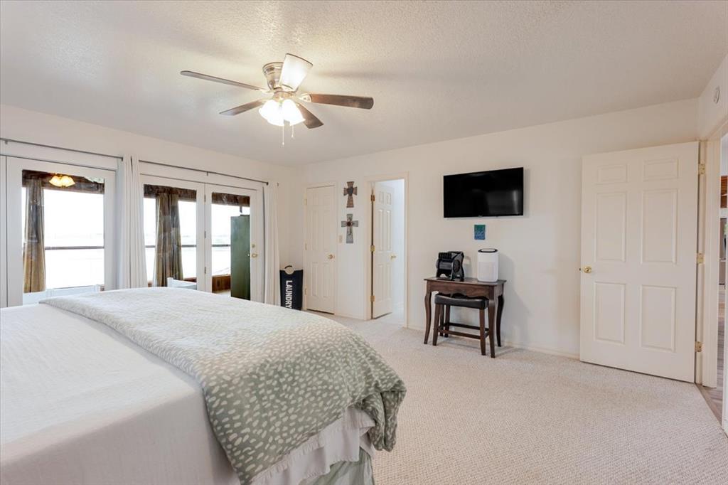 WAGGONER RANCH - MOONSHINE - Residential