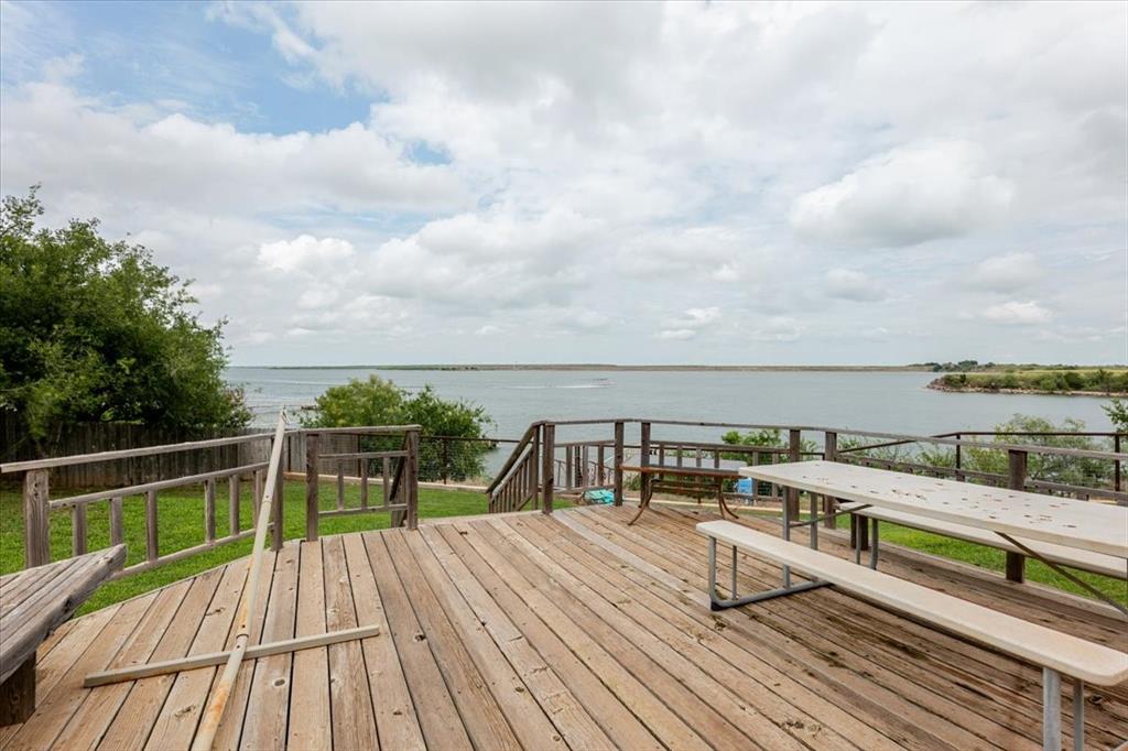 WAGGONER RANCH - MOONSHINE - Residential