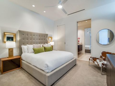 Tiny photo for 2408 Victory Park Lane #737, Dallas, TX 75219 (MLS # 21160981)