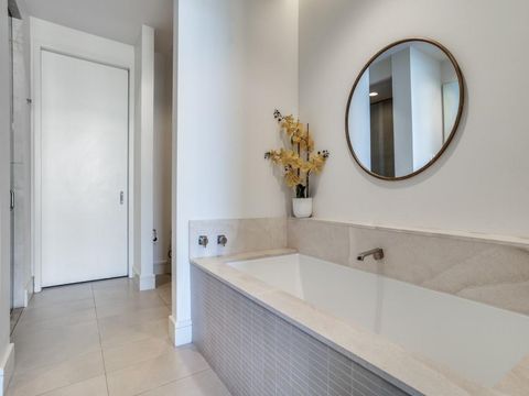 Tiny photo for 2408 Victory Park Lane #737, Dallas, TX 75219 (MLS # 21160981)