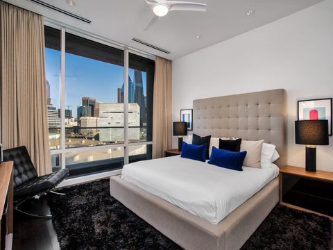 Tiny photo for 2408 Victory Park Lane #737, Dallas, TX 75219 (MLS # 21160981)