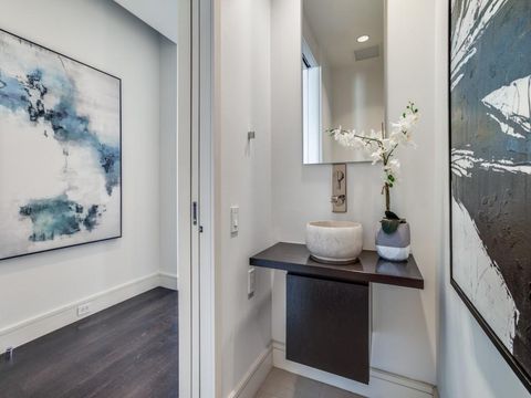 Tiny photo for 2408 Victory Park Lane #737, Dallas, TX 75219 (MLS # 21160981)