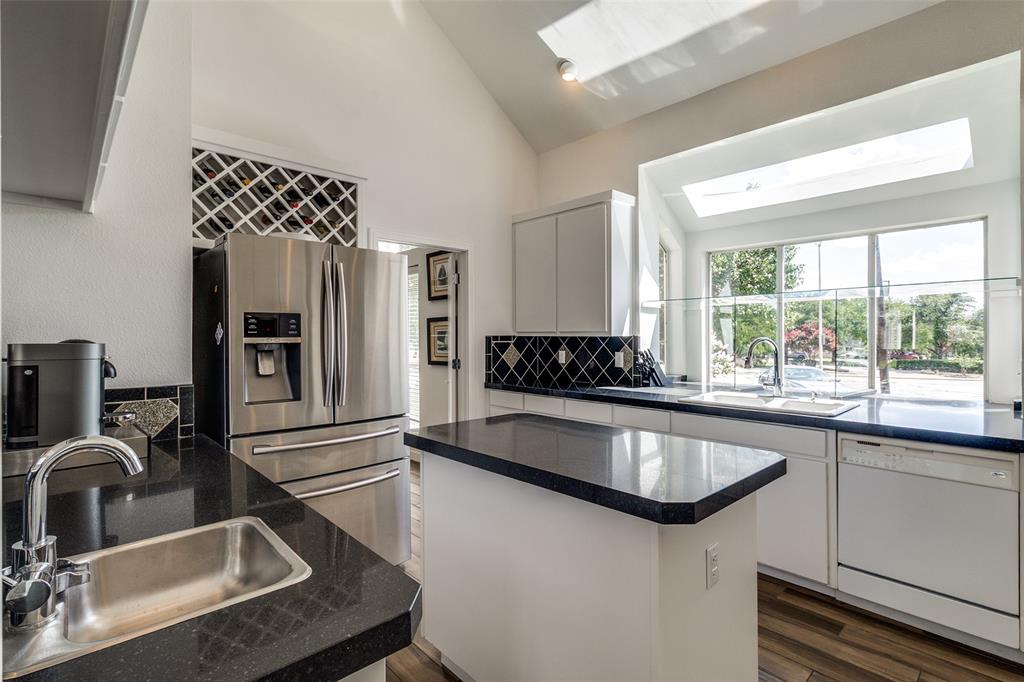 Royal North Estates - Residential