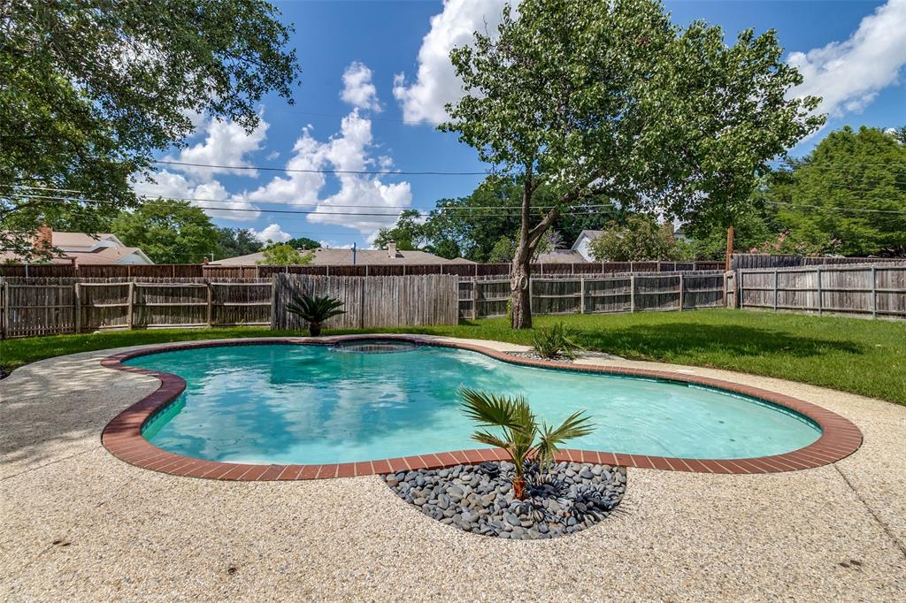 Royal North Estates - Residential