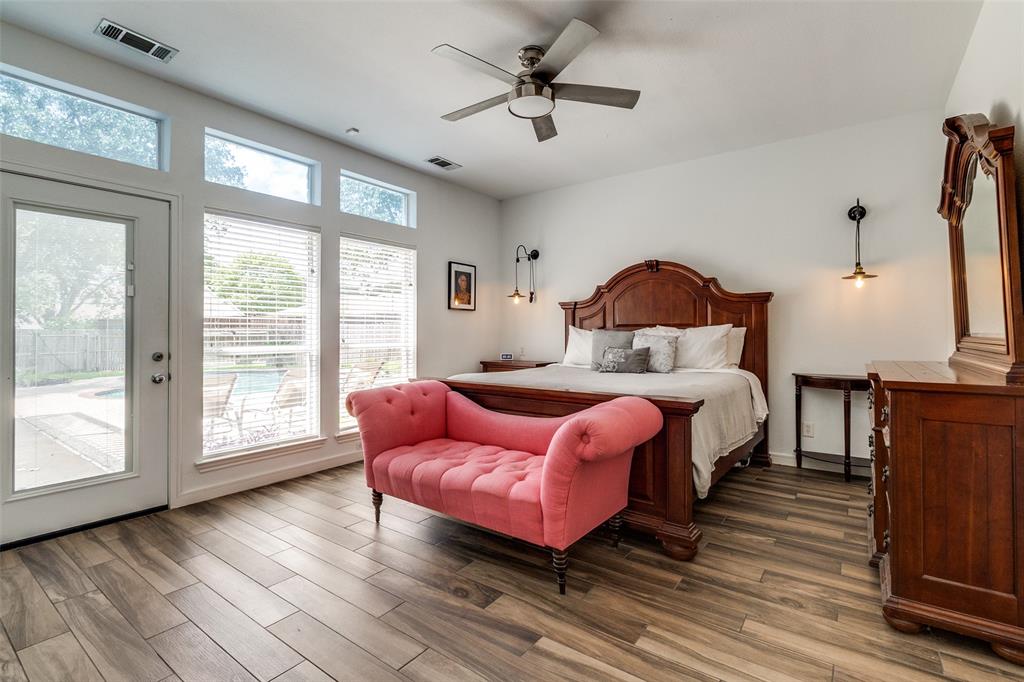 Royal North Estates - Residential