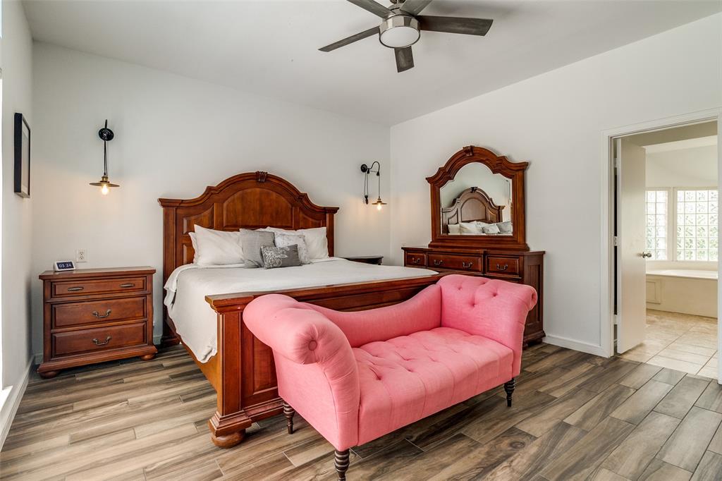 Royal North Estates - Residential