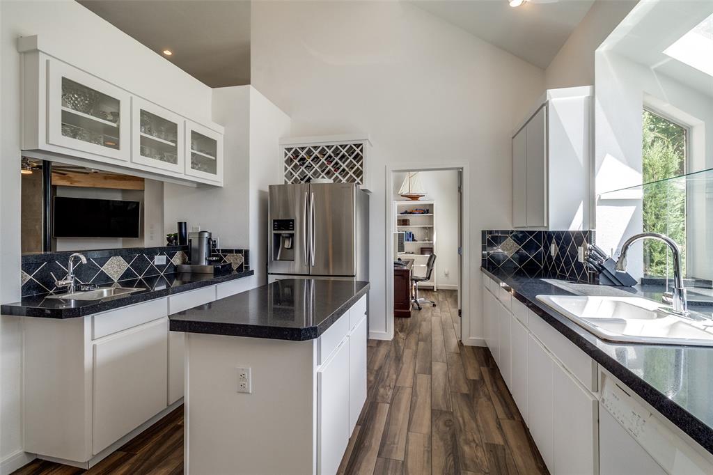 Royal North Estates - Residential