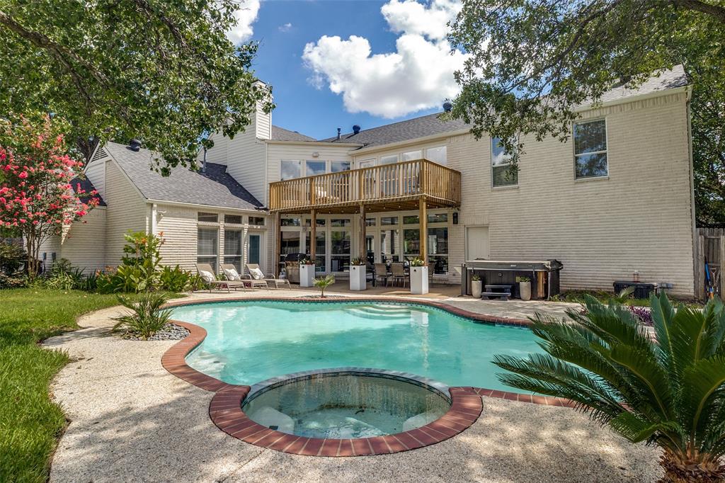 Royal North Estates - Residential