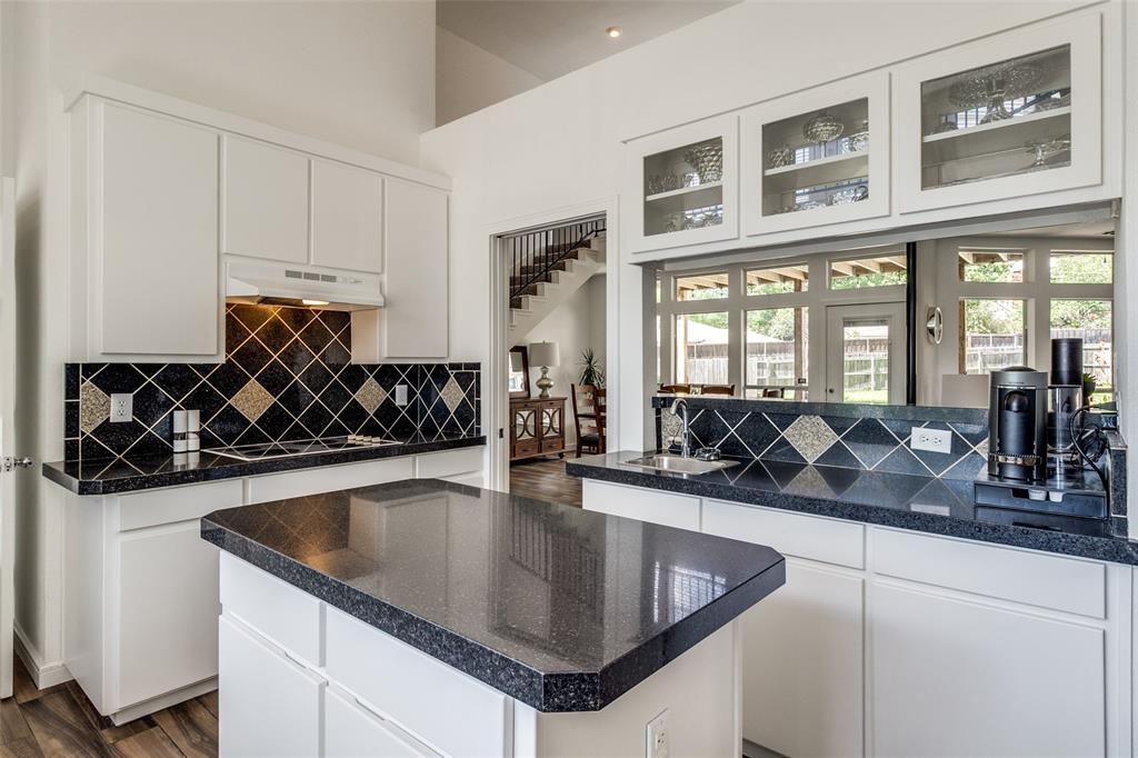 Royal North Estates - Residential