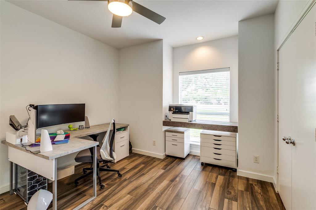 Royal North Estates - Residential