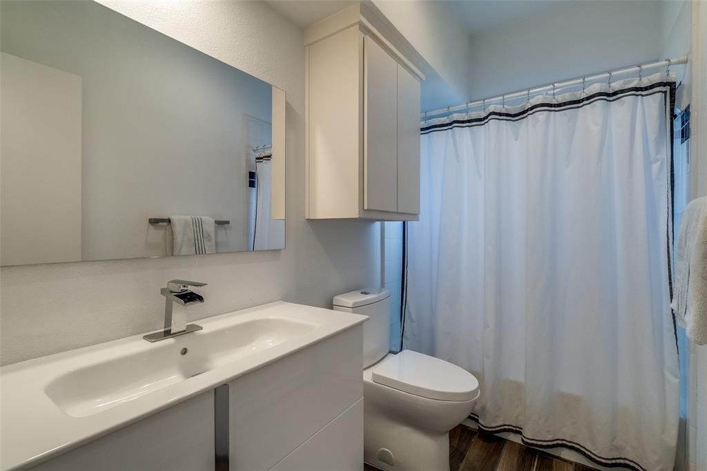 Royal North Estates - Residential