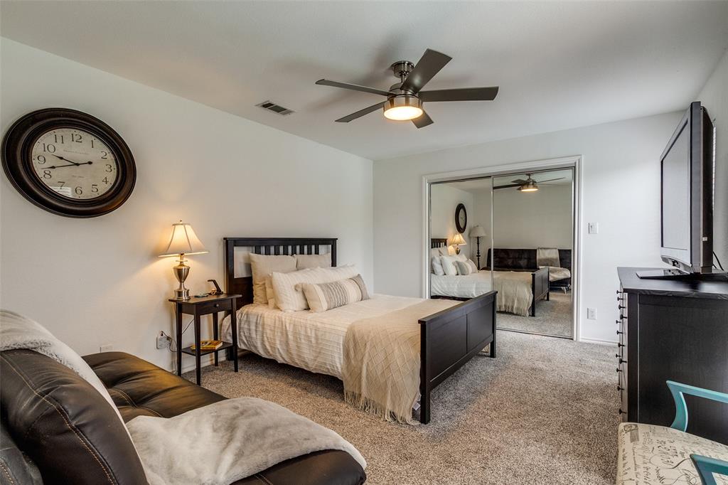 Royal North Estates - Residential