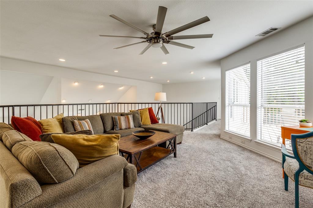 Royal North Estates - Residential