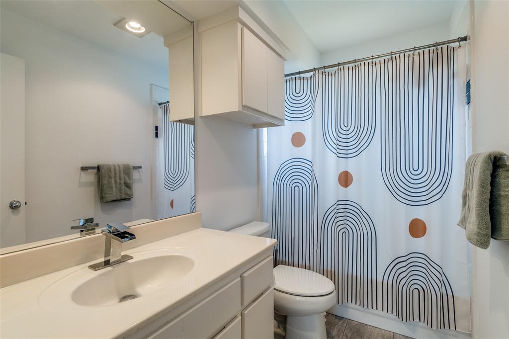 Royal North Estates - Residential