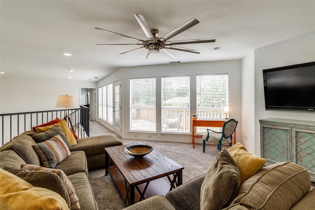 Royal North Estates - Residential