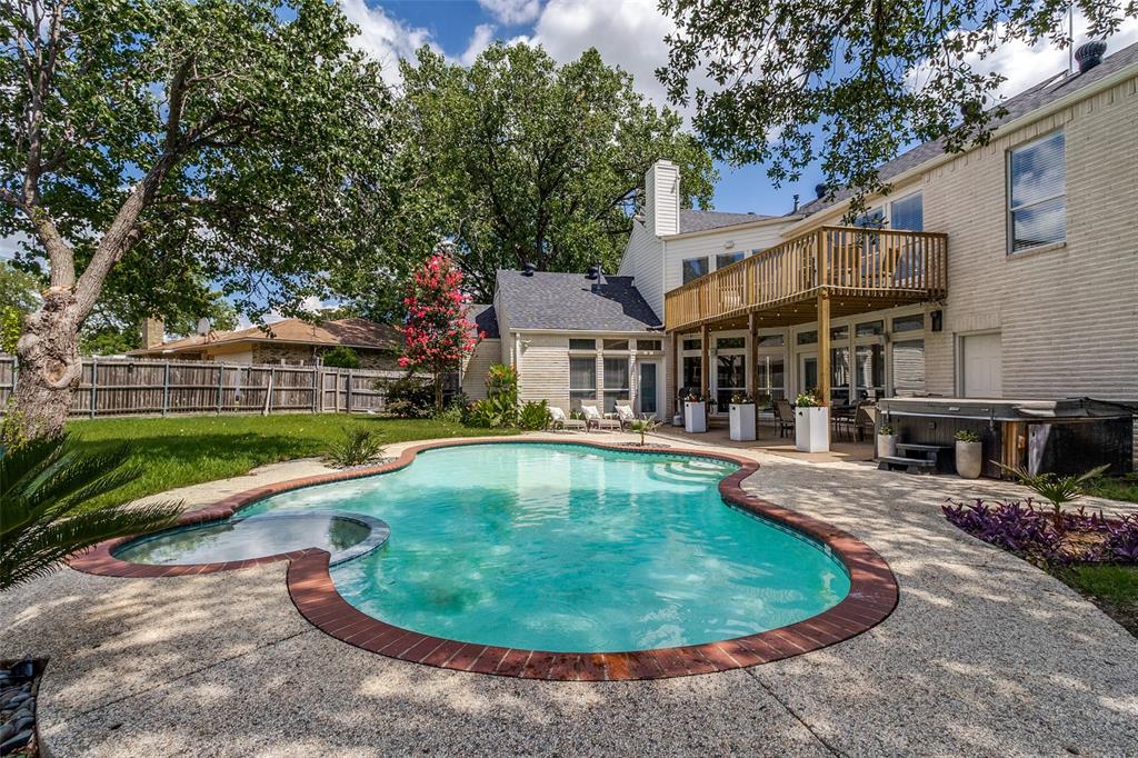 Royal North Estates - Residential