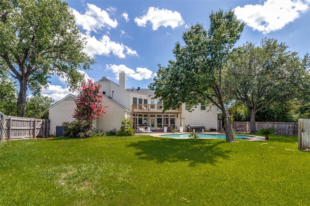 Royal North Estates - Residential