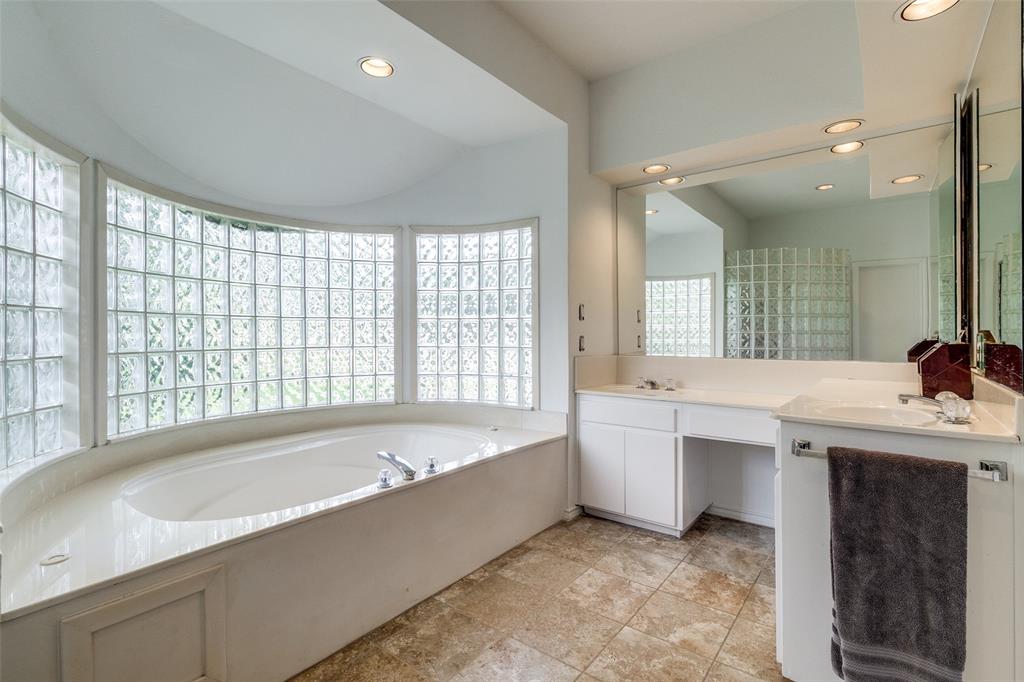 Royal North Estates - Residential