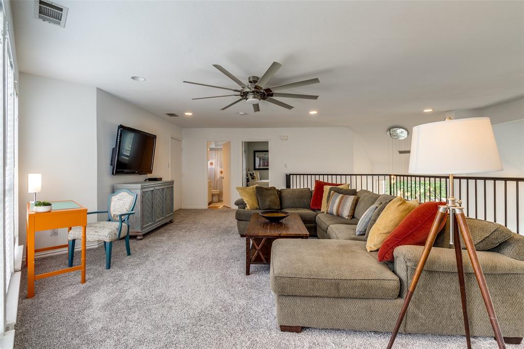 Royal North Estates - Residential