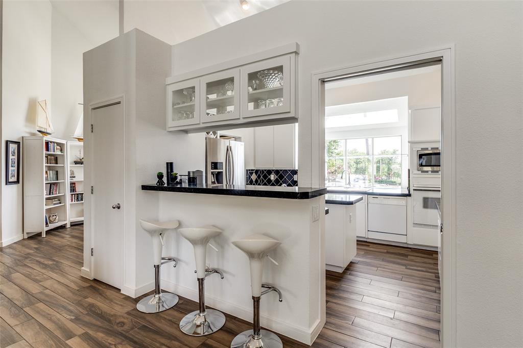 Royal North Estates - Residential