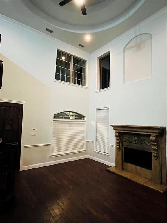 2710 Cartwright Street