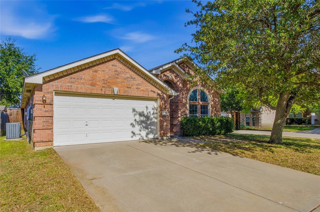 8377 Edgepoint Trail