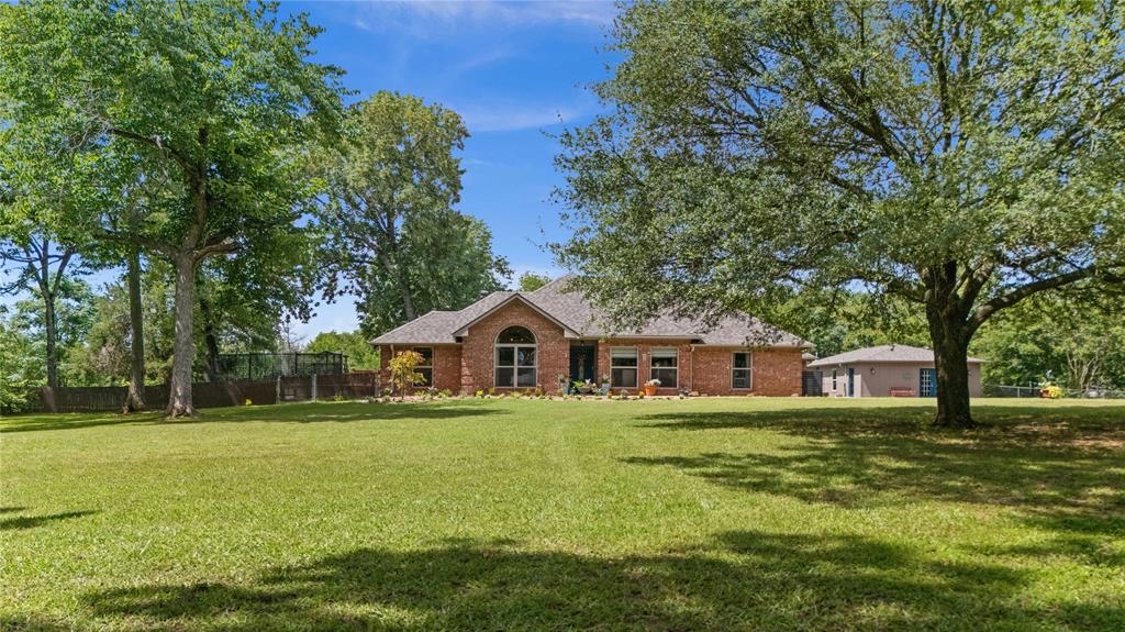 171 Oak Ridge Road