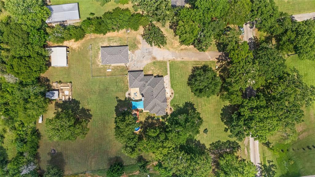 171 Oak Ridge Road