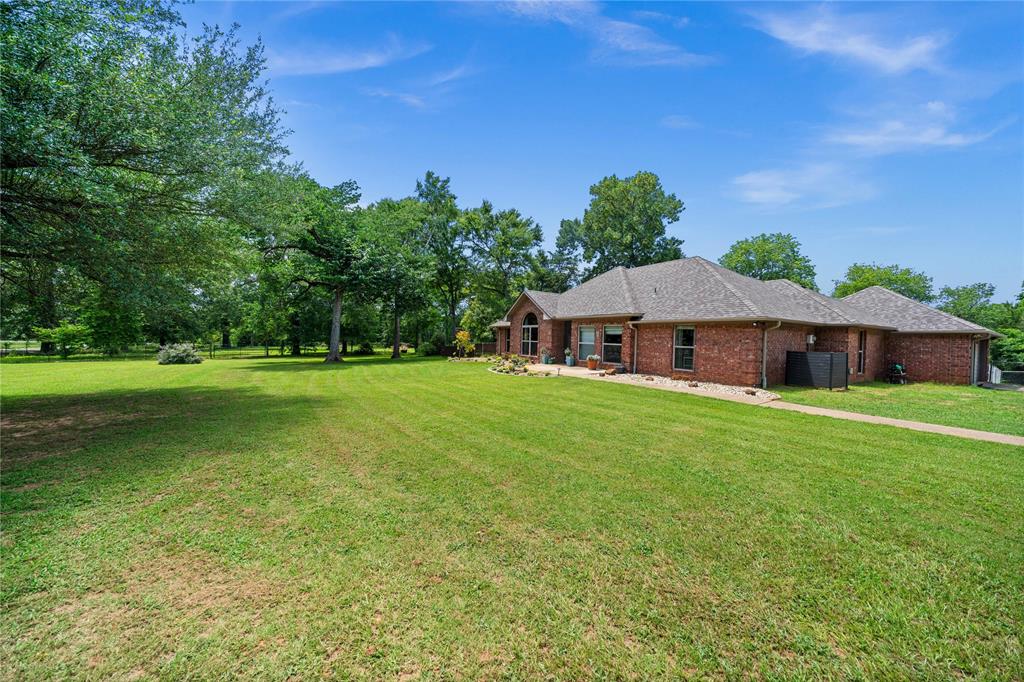 171 Oak Ridge Road