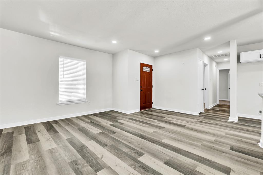 6321 Little Ranch Road