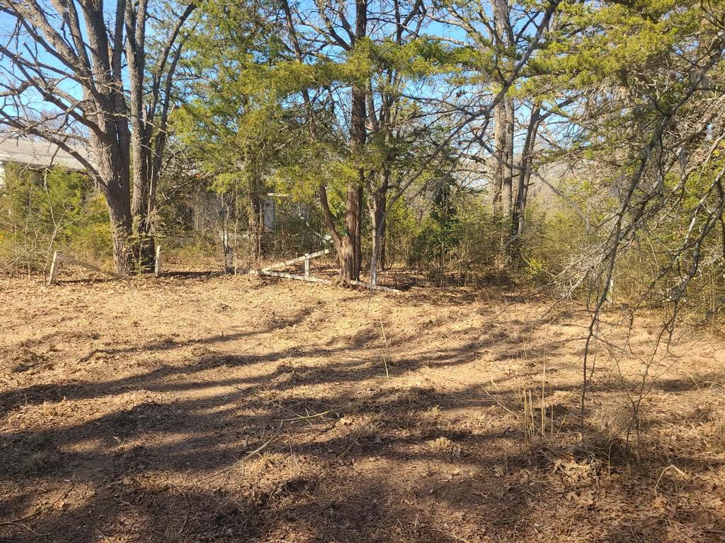 8654 County Road 301