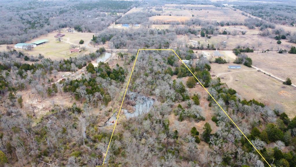 8654 County Road 301