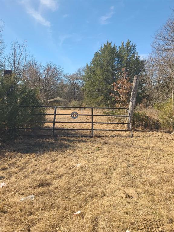 8654 County Road 301