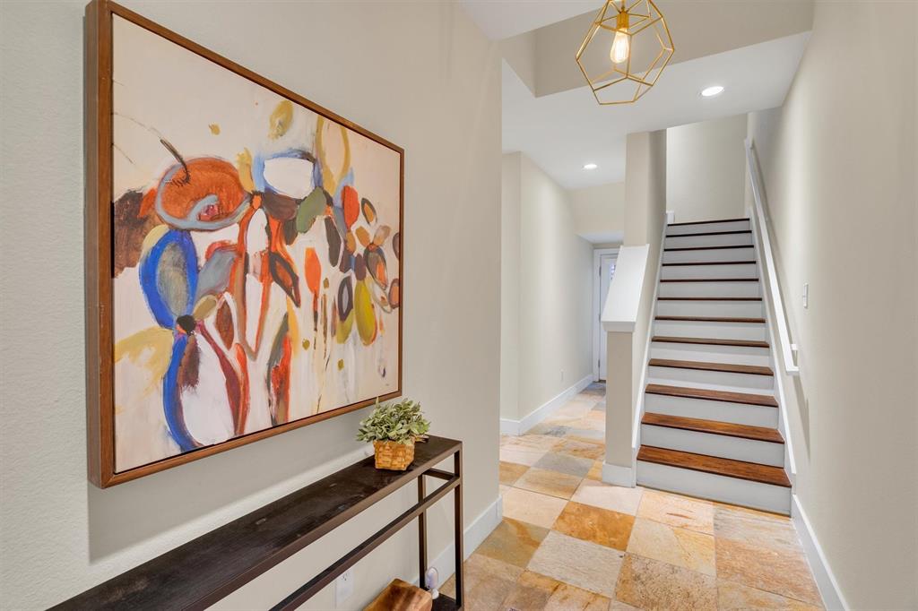 4830 Cedar Springs Road 12